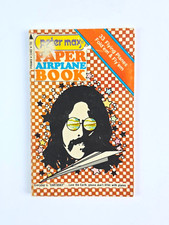 Peter max paper for sale  Oxford