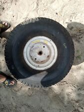 Carlisle 20x10 turf for sale  Homosassa