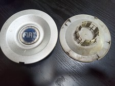 Fiat ulysses nabendeckel gebraucht kaufen  Haldenwang