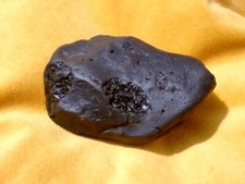 Minerale collezione vintage usato  Villafranca Sicula
