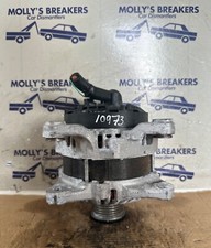 Nissan micra alternator for sale  ROCHESTER