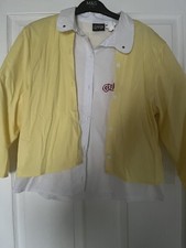 Smiffys grease sandy for sale  SOUTHAMPTON