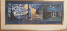 Van gogh art for sale  Cairo