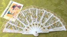 Vintage 1950s wedding d'occasion  France