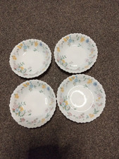 arcopal bowl for sale arcopal bowl for sale FLEETWOOD