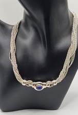 Rare vintage tiffany for sale  Fort Lauderdale
