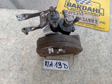 Vespa carburatore dellorto usato  Sora