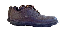 Rockport mens 10.5 for sale  Keystone