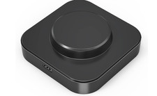 Smart lock gateway for sale  Lawrenceville