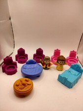 Fisher price little for sale  BRADFORD
