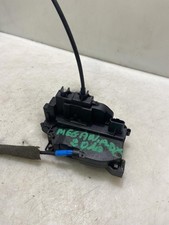 805020002r serratura porta usato 805020002r serratura porta usato  Trento