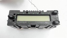 Horloge citroen xsara d'occasion  Parthenay
