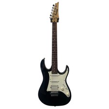 Ibanez gio series for sale  KNARESBOROUGH