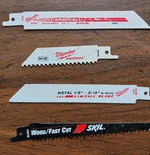 Lot milwaukee tool for sale  Hopewell