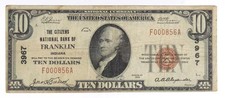 1929 ty. citizens for sale  Indianapolis