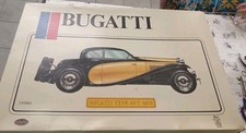 pocher bugatti usato pocher bugatti usato Dozza