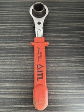 Used itl tools for sale  BALLYMENA
