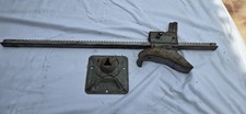 Genuine oem 1966 for sale  Middlebury