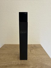 Gucci envy 50ml d'occasion  La Baule-Escoublac