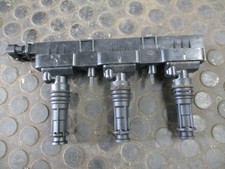 z10xep gebraucht kaufen  Wietzendorf