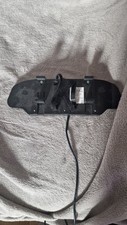 Sale viking electronics for sale  RUNCORN