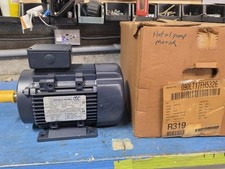 Marathon electric metric for sale  Bassett