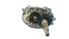 Arbre transmission peugeot d'occasion  Nogent-sur-Vernisson
