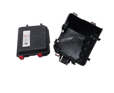 Box contenitore porta usato  Italia