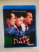 Thirteen days blu gebraucht kaufen Thirteen days blu gebraucht kaufen  Nürnberg