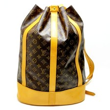 Louis vuitton shoulder d'occasion  Expédié en Belgium