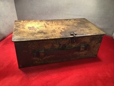 Ww1 ww2 original for sale  STOWMARKET