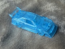 Hot wheels lbwk for sale  Sheboygan