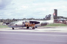 35mm slide antonov for sale  SHERINGHAM