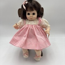 Madame alexander 1973 for sale  Knoxville