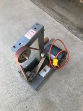 Vintage belt sander for sale  Visalia