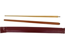snooker cue joints for sale snooker cue joints for sale UK