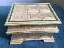 Vintage french folk for sale  SWADLINCOTE