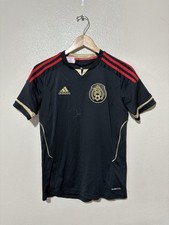 Adidas mexico 2011 for sale  Las Vegas