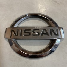 Used nissan trail for sale  ENNISKILLEN