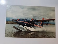 wardair for sale wardair for sale Venice