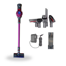 Dyson motorhead 350w gebraucht kaufen  Bad Oeynhausen