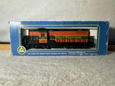 Ahm scale great for sale  Buckeye