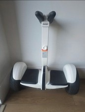 segway bluetooth for sale  LONDON