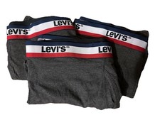 Levi underwear mens for sale  Riverbank