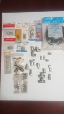 Miscellaneous lot approximatel for sale  Bloomington