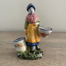 Bretonne paniers hb d'occasion  Lamballe