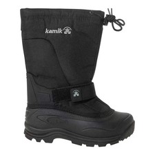 Kamik greenbay boot for sale  Salt Lake City