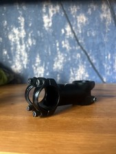 Whyte 31.8mm handlebar for sale  BRAINTREE