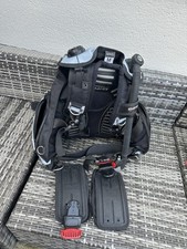 Mares kaila bcd for sale  PRESCOT