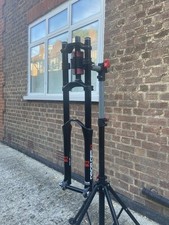 2006 marozzochi drop for sale  RICHMOND